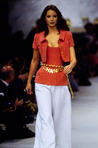Look 5